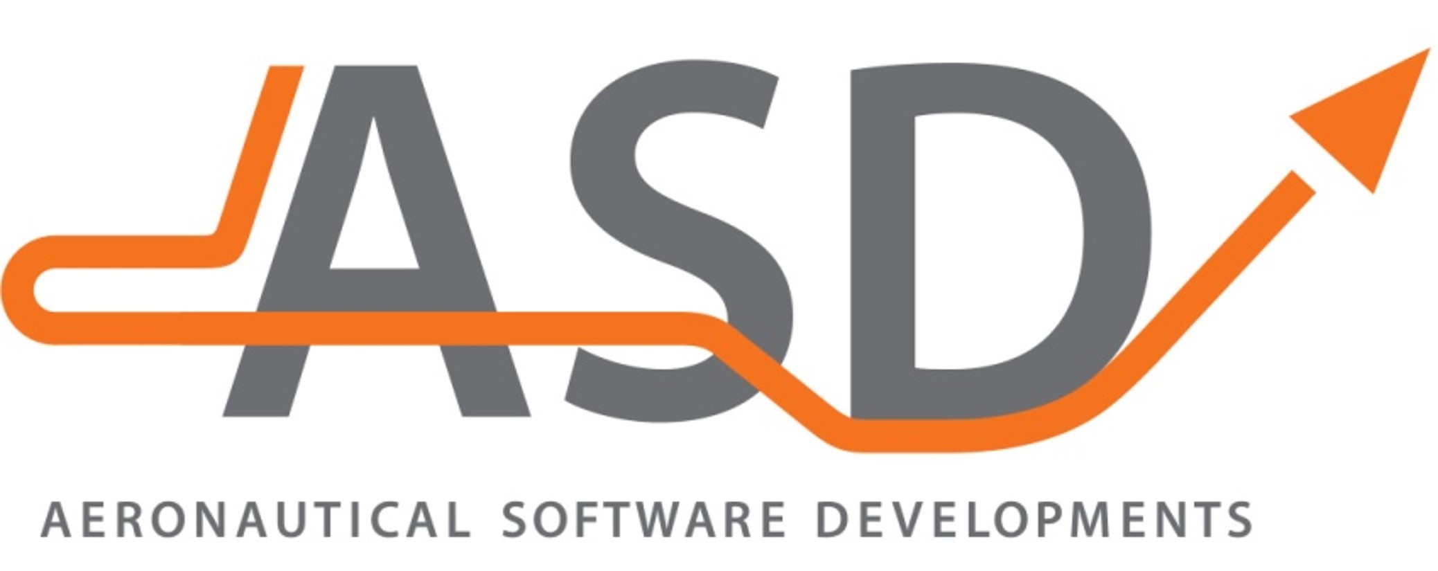 PDToolkit Logo