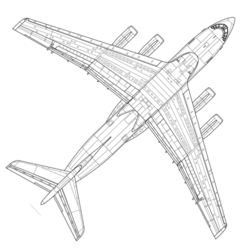 Page Under Construction