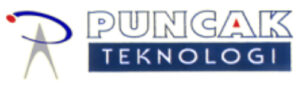 Puncak Teknologi logo