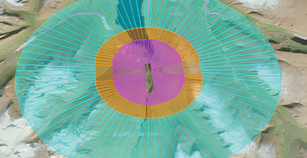 Flight Procedure Design software interface showing obstacle analysis
