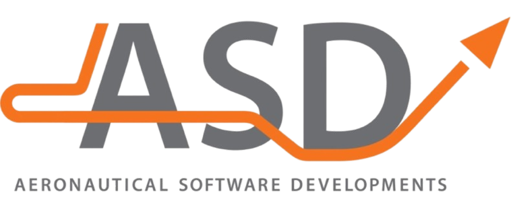 PDToolKit Application User Training