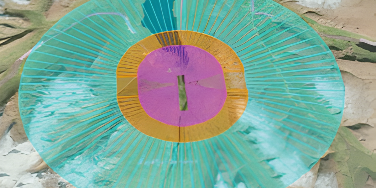 Flight Procedure Design software interface showing obstacle analysis
